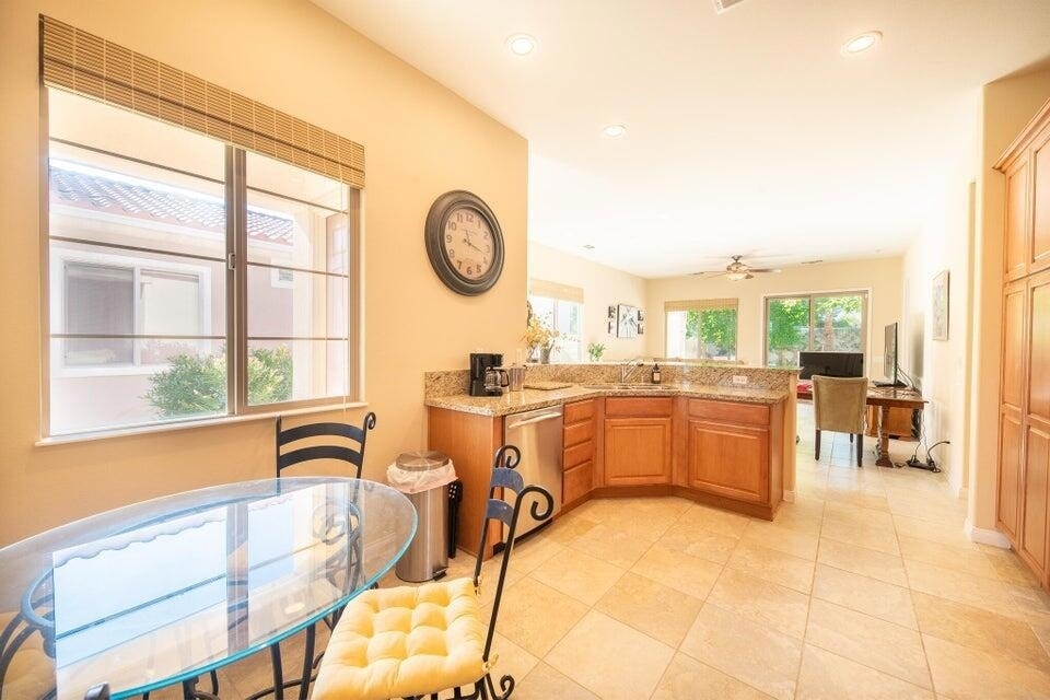 40799 Calle Los Osos - Photo 5