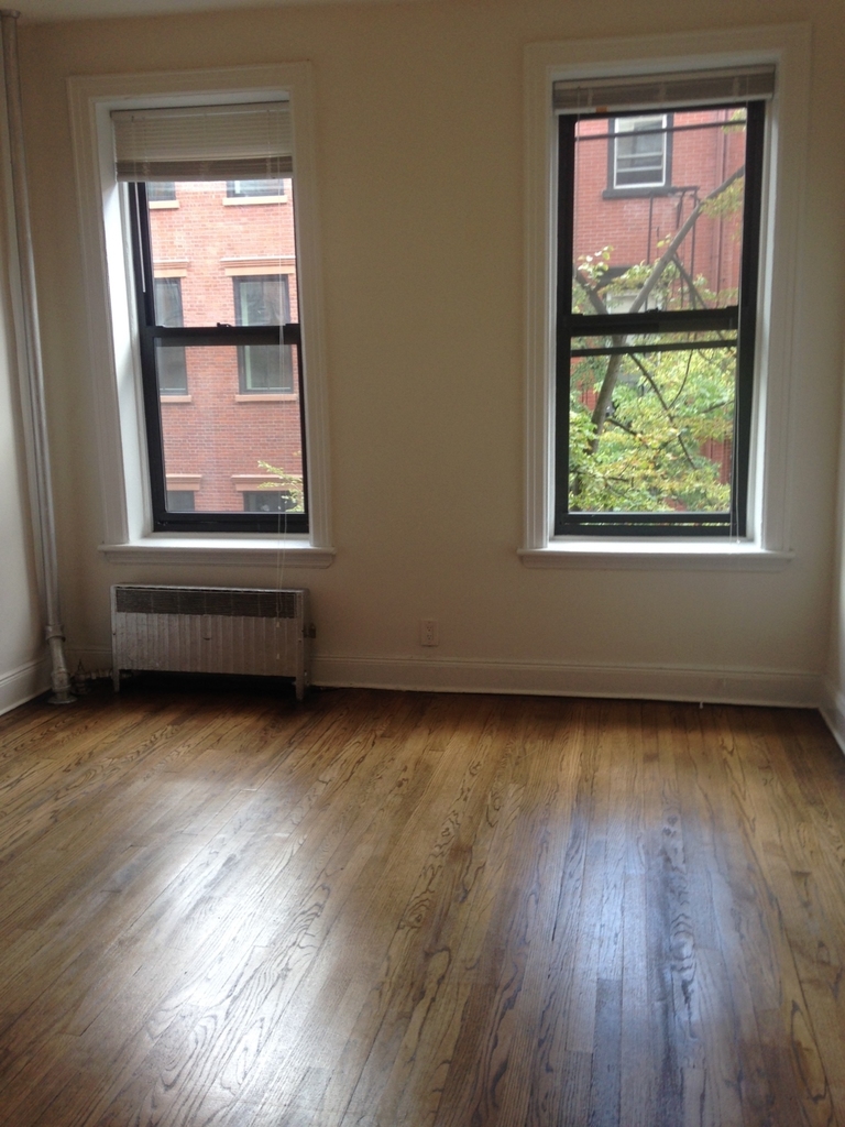 10th Street and west 4th - Photo 3