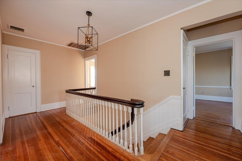 896 Central Avenue - Photo 8