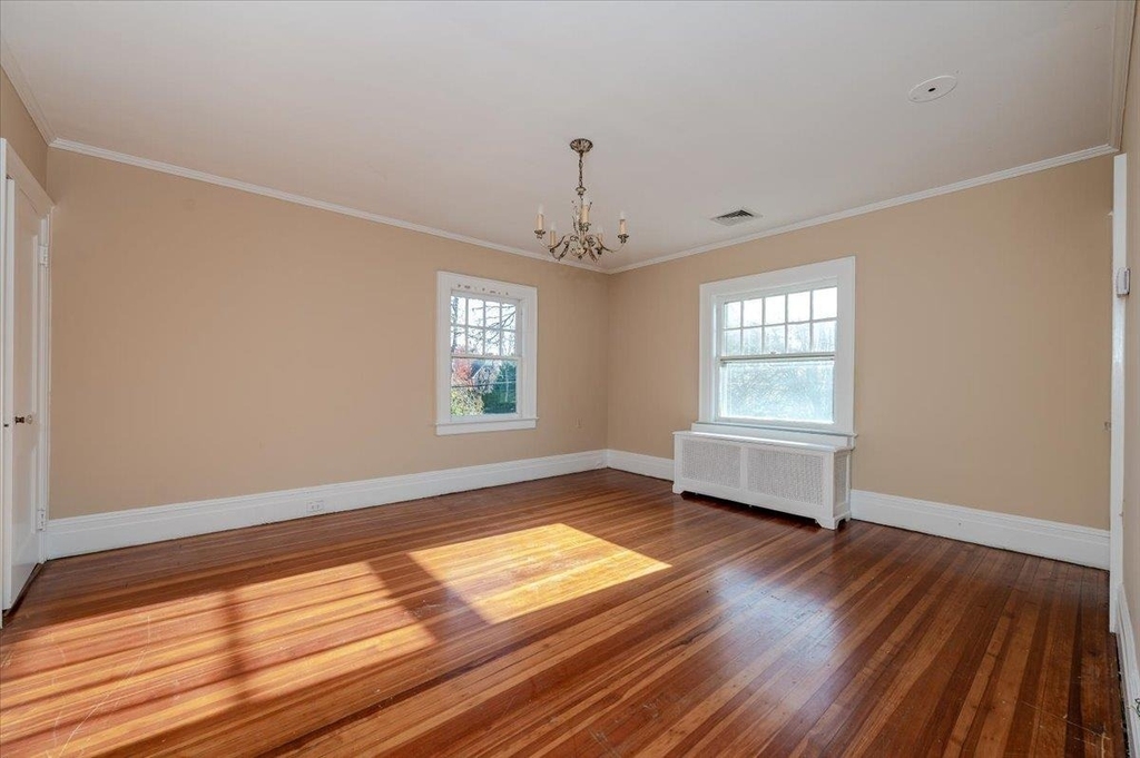896 Central Avenue - Photo 10