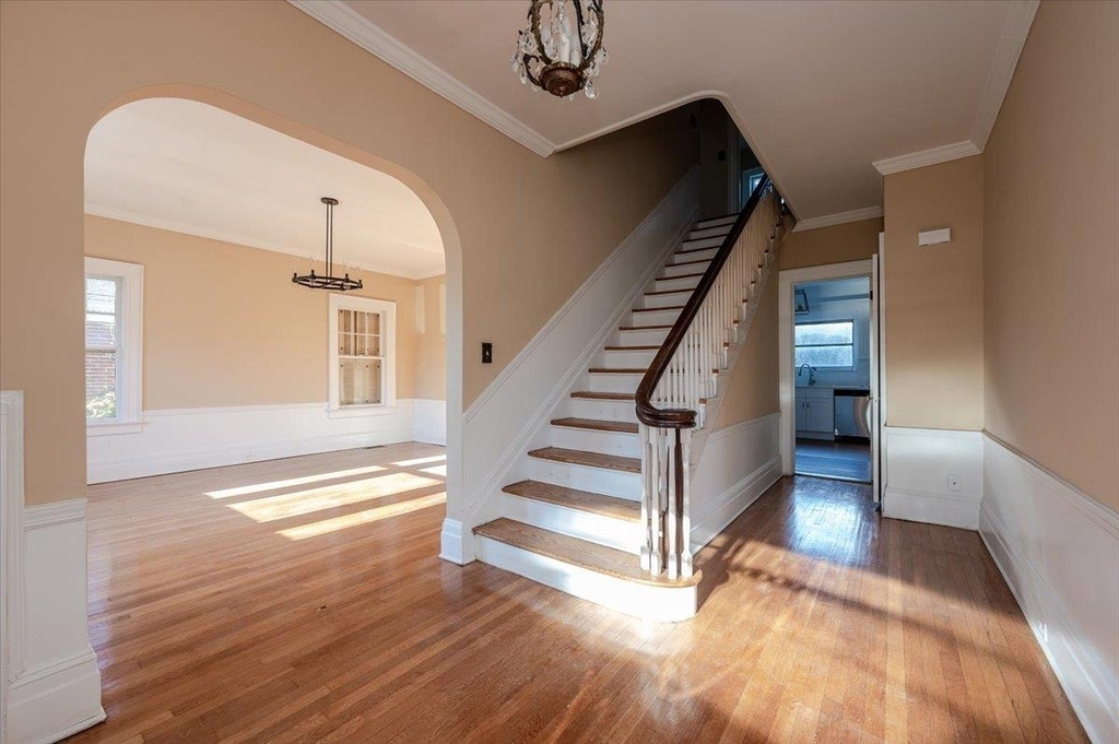 896 Central Avenue - Photo 1