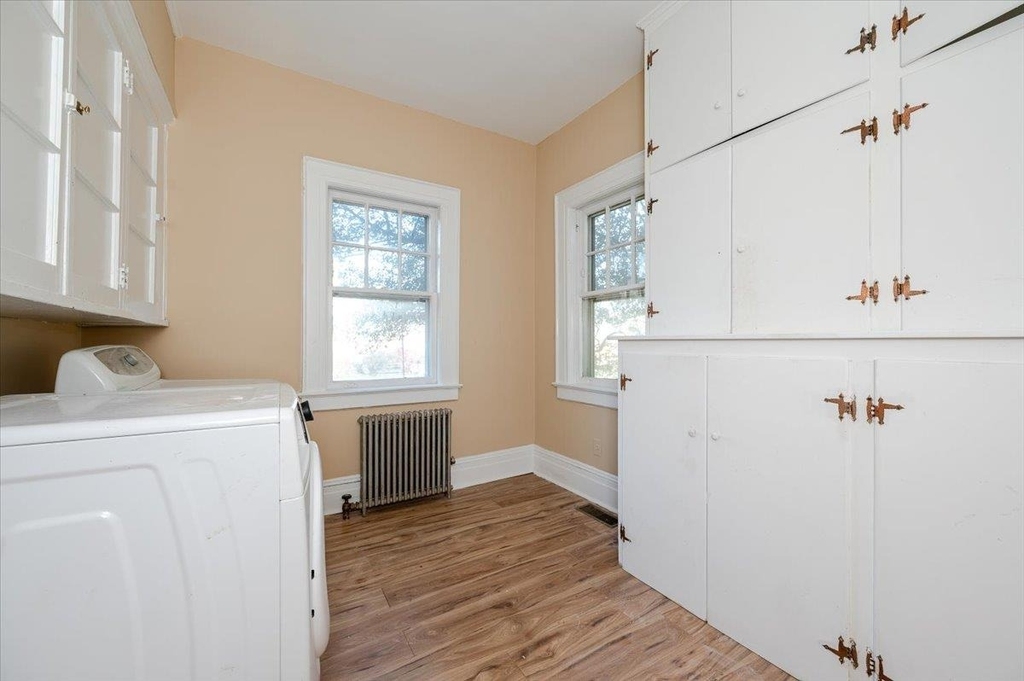896 Central Avenue - Photo 14