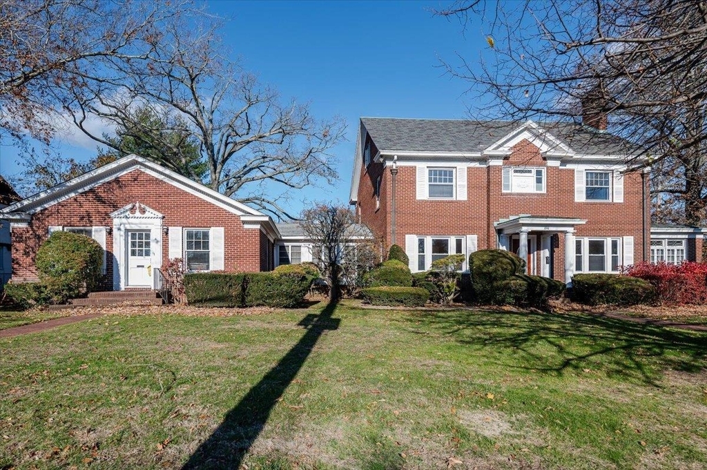 896 Central Avenue - Photo 20
