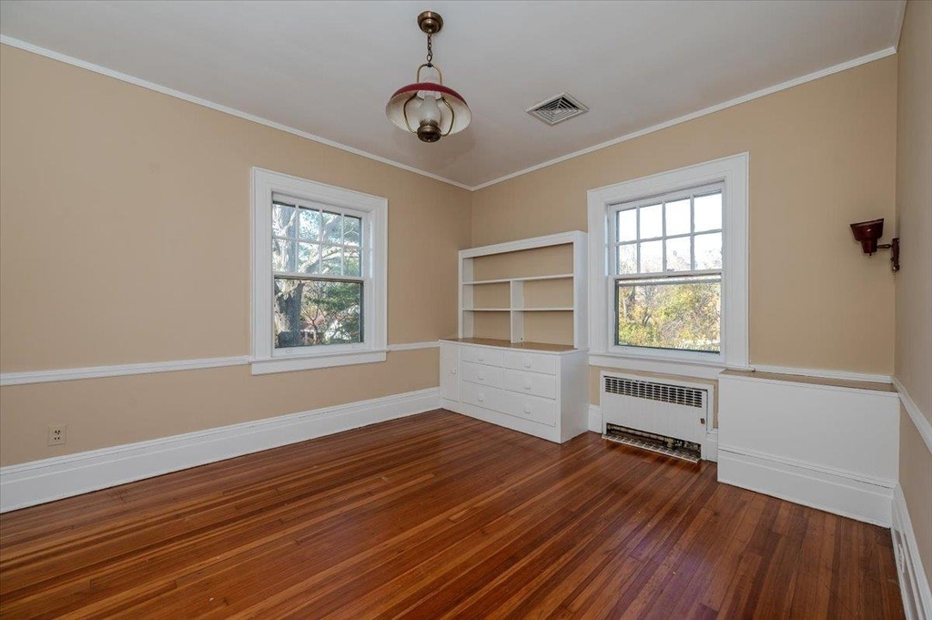 896 Central Avenue - Photo 11