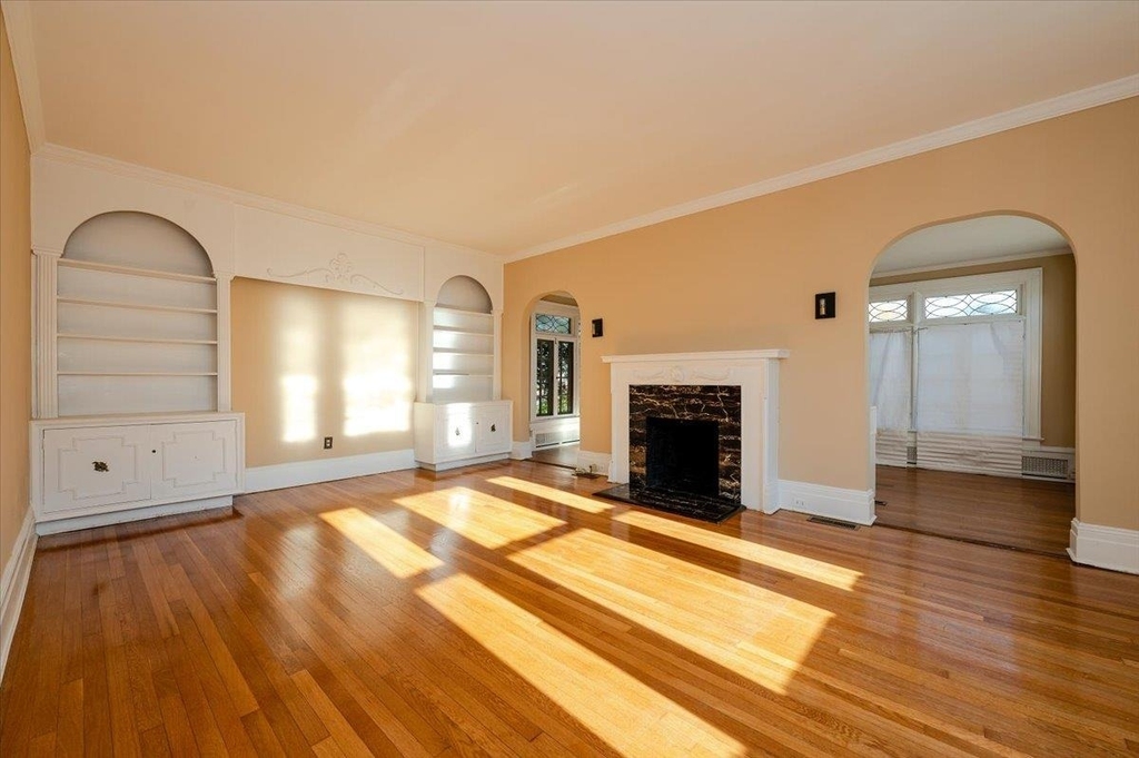 896 Central Avenue - Photo 2