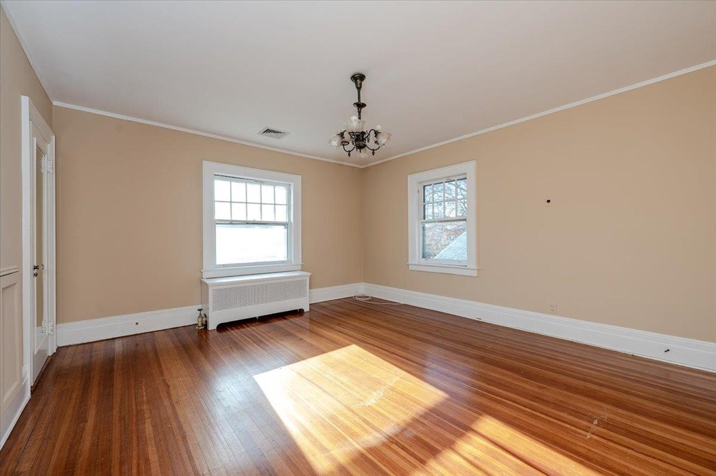 896 Central Avenue - Photo 12