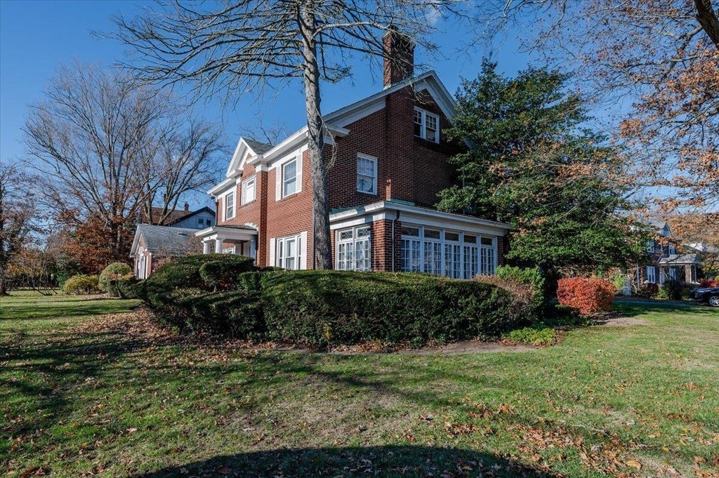 896 Central Avenue - Photo 21