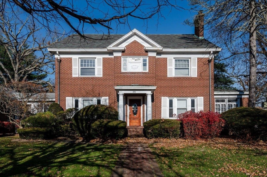 896 Central Avenue - Photo 19