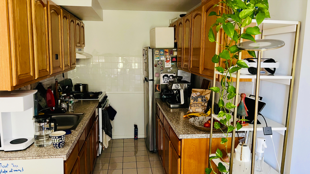690 Leonard Street - Photo 3