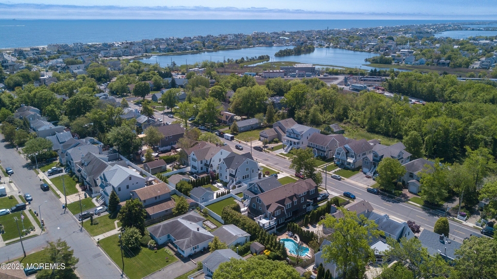 165 Osborne Avenue - Photo 3