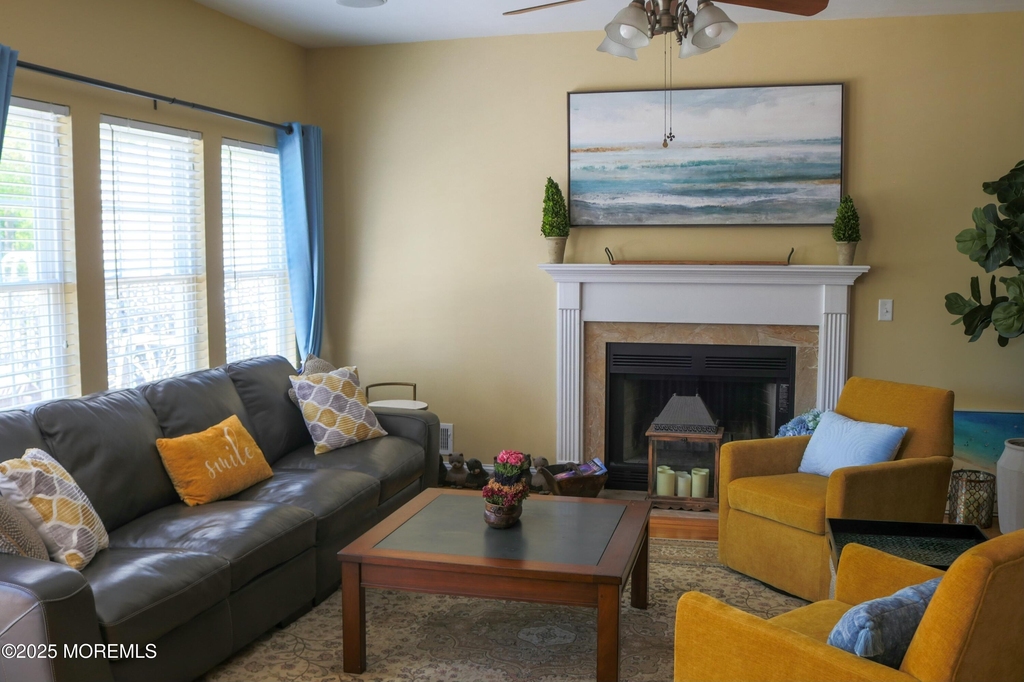 165 Osborne Avenue - Photo 12