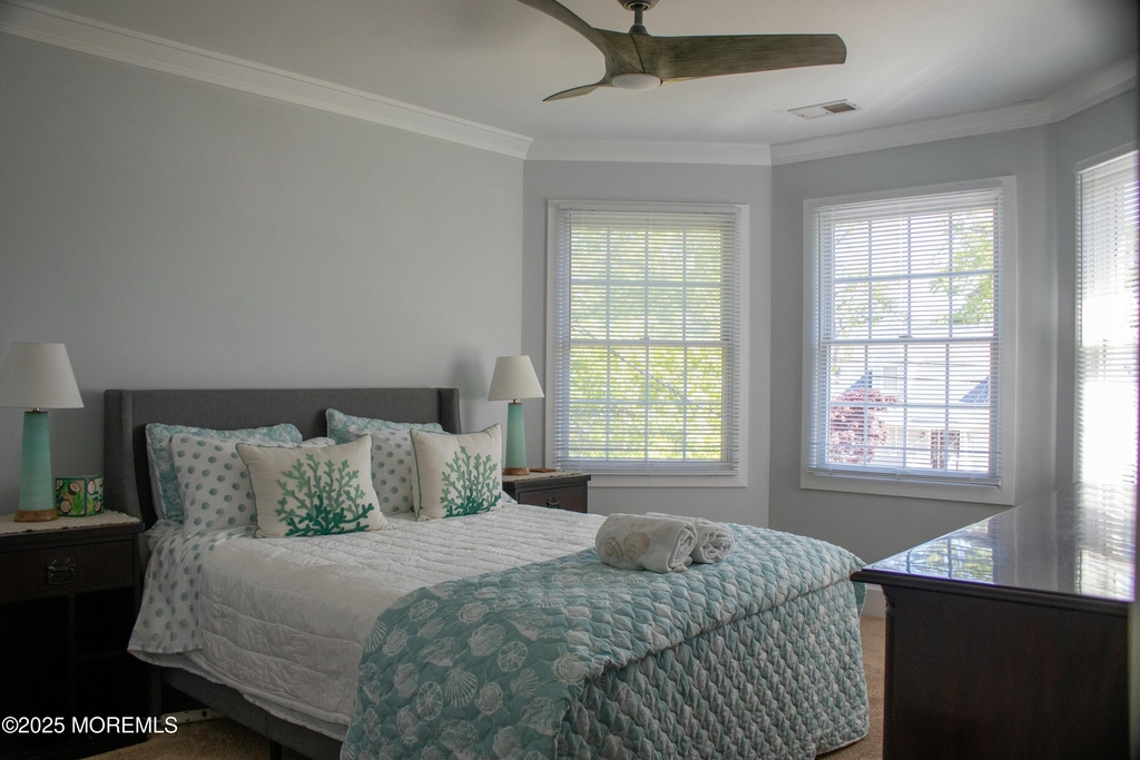 165 Osborne Avenue - Photo 16