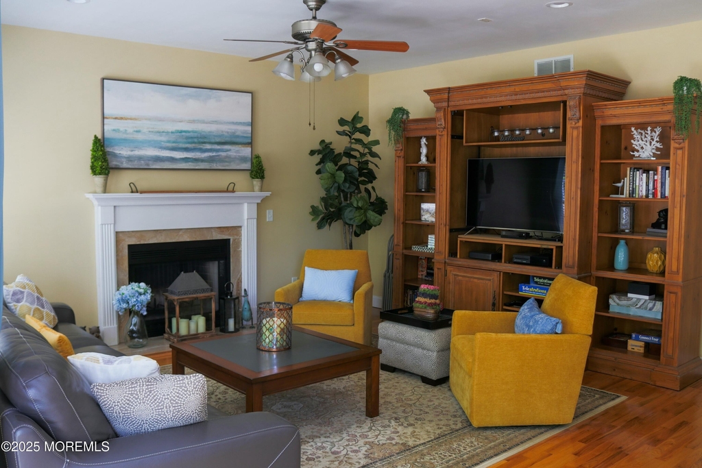 165 Osborne Avenue - Photo 11
