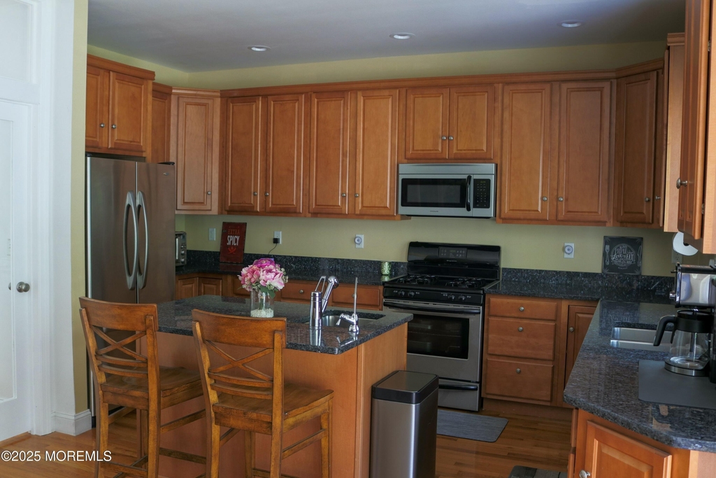 165 Osborne Avenue - Photo 9
