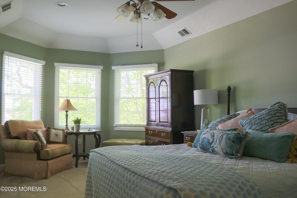 165 Osborne Avenue - Photo 13