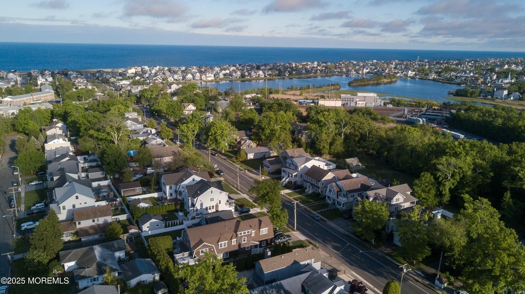 165 Osborne Avenue - Photo 4