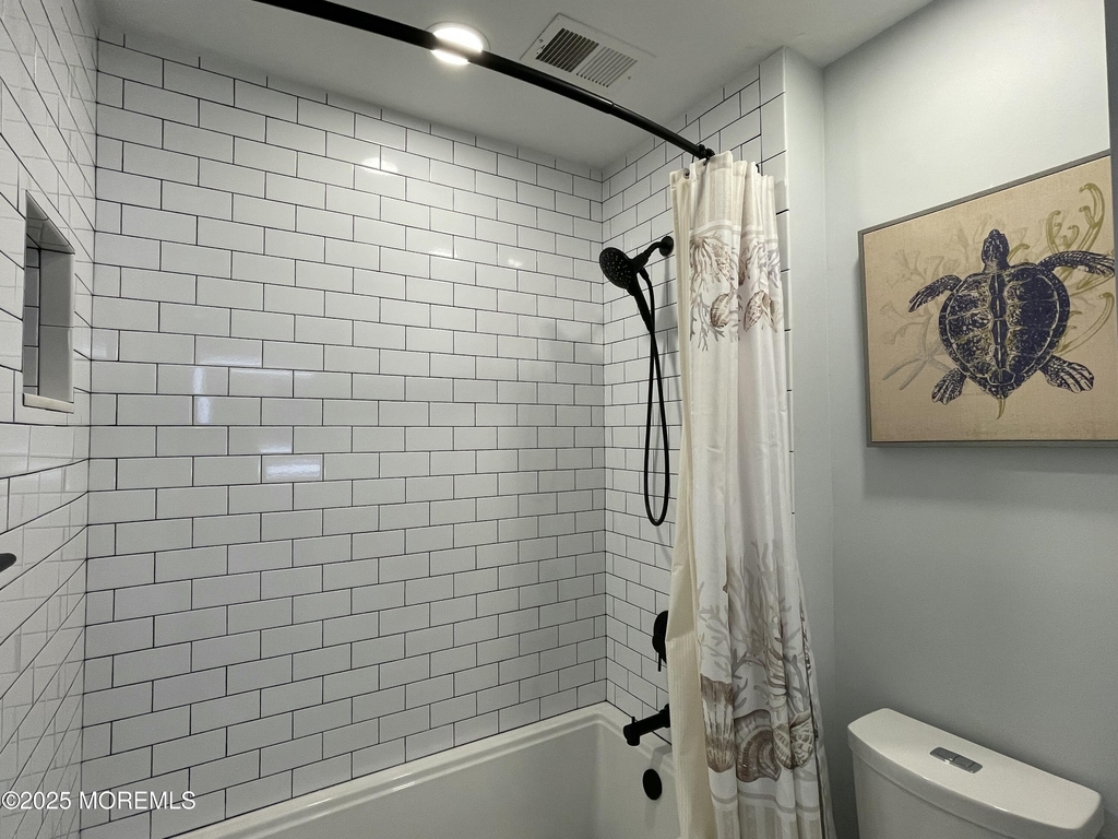 165 Osborne Avenue - Photo 15