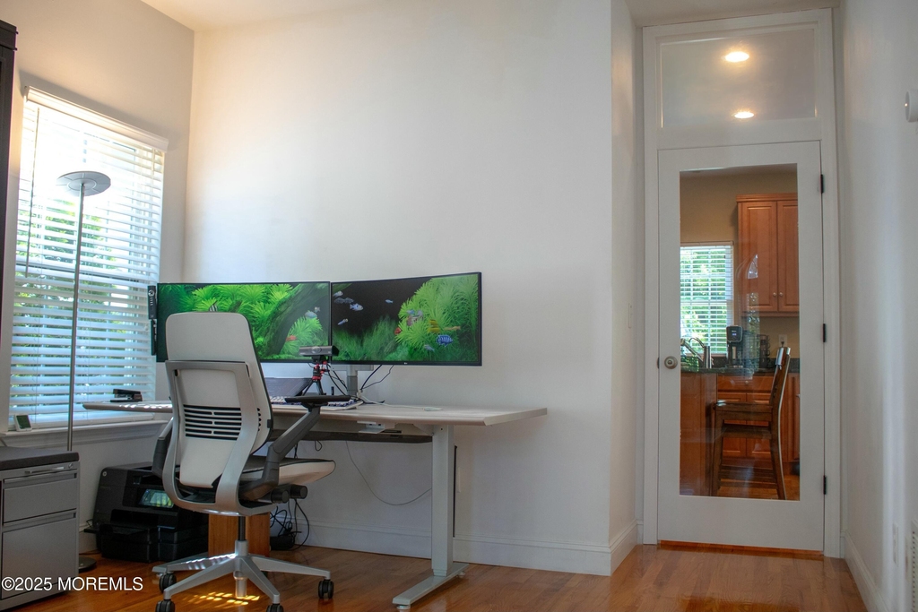 165 Osborne Avenue - Photo 8