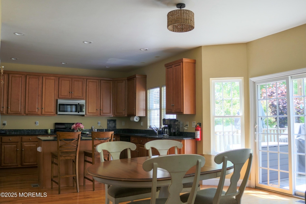 165 Osborne Avenue - Photo 10