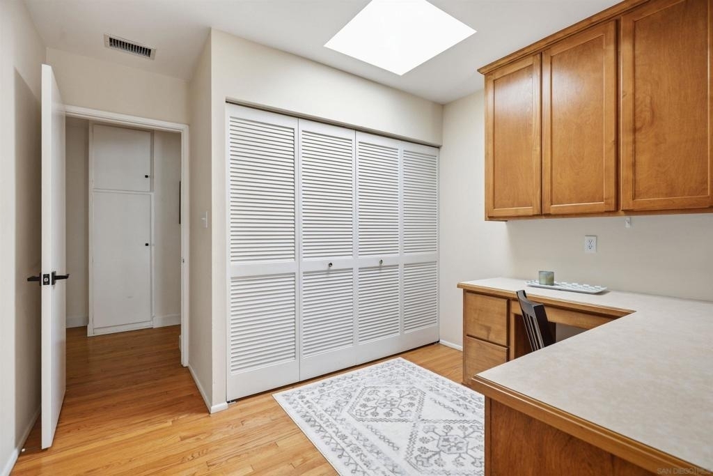 540 Country Club Lane - Photo 18