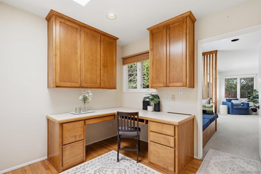 540 Country Club Lane - Photo 17