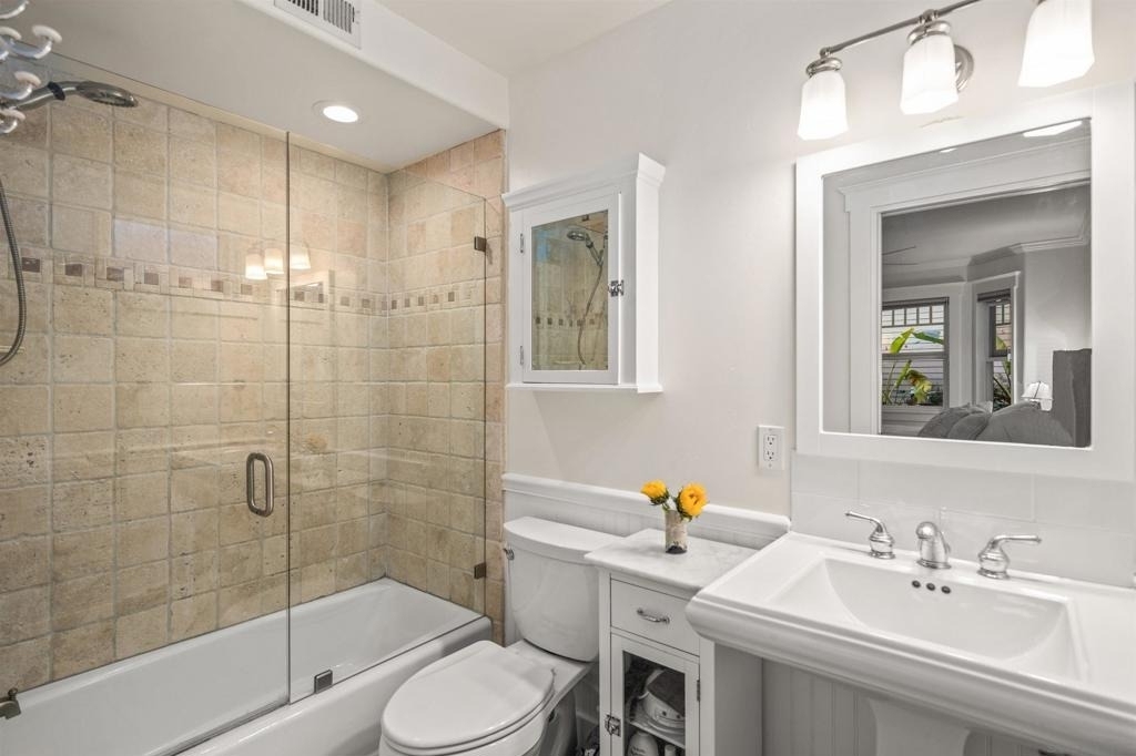 746 G Ave - Photo 6