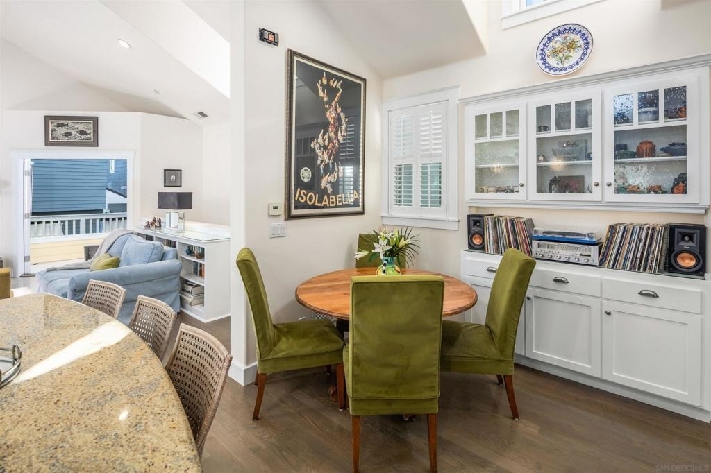 746 G Ave - Photo 12