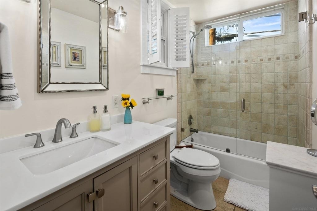 746 G Ave - Photo 26
