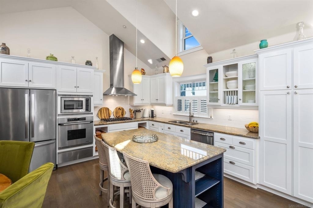 746 G Ave - Photo 15