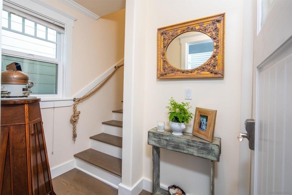 746 G Ave - Photo 10