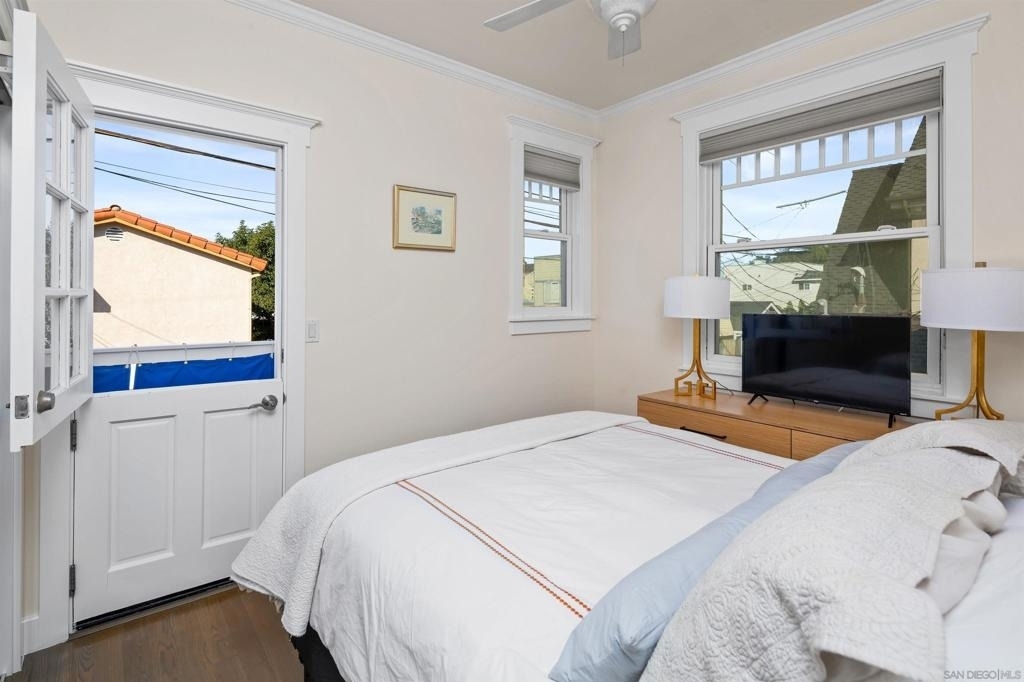 746 G Ave - Photo 24