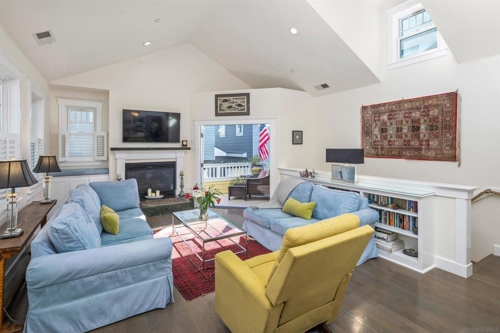 746 G Ave - Photo 18