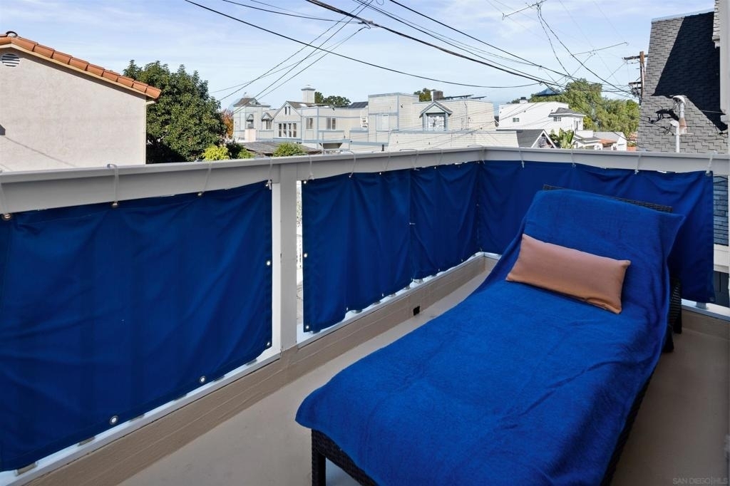 746 G Ave - Photo 25