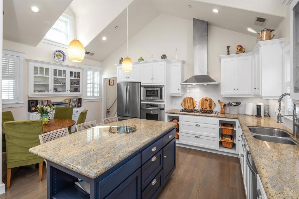 746 G Ave - Photo 16