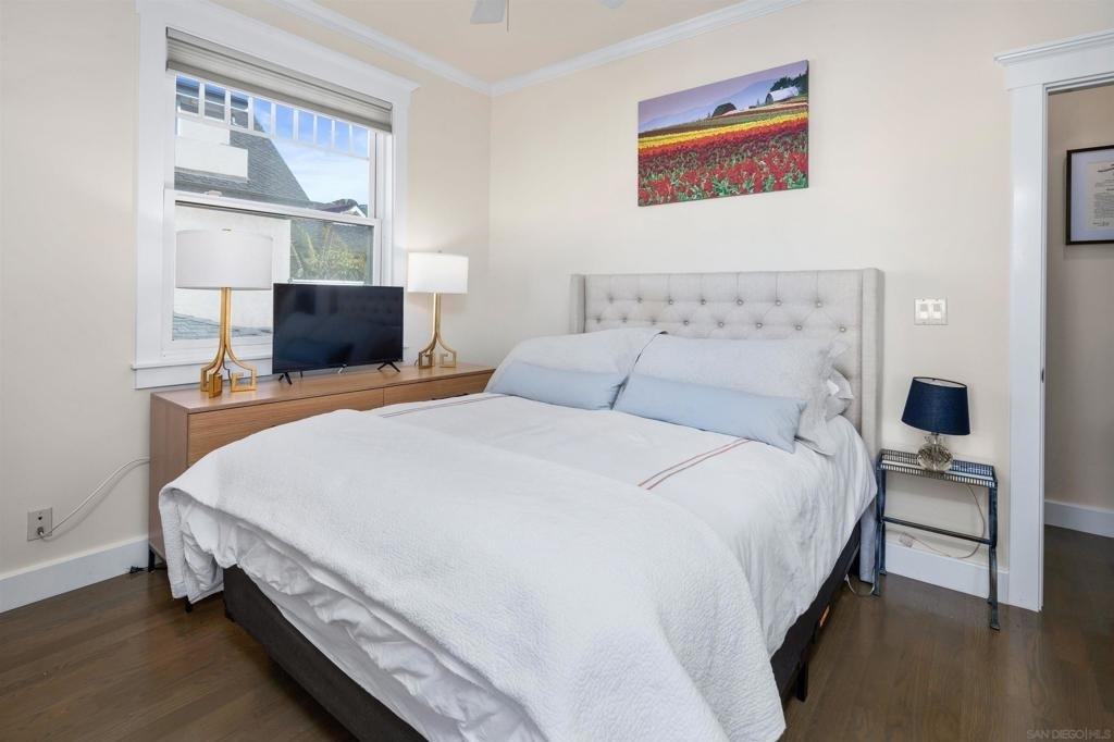 746 G Ave - Photo 23