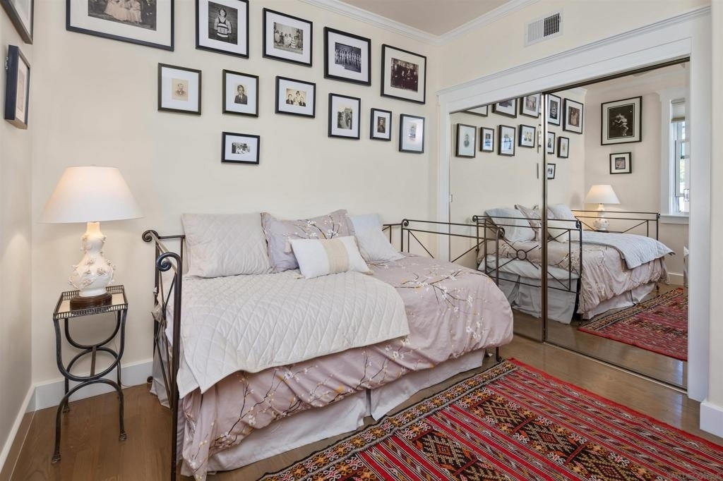 746 G Ave - Photo 22