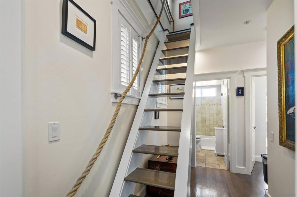 746 G Ave - Photo 27