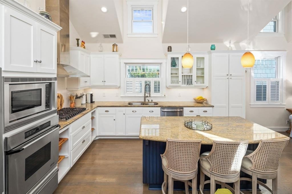 746 G Ave - Photo 14