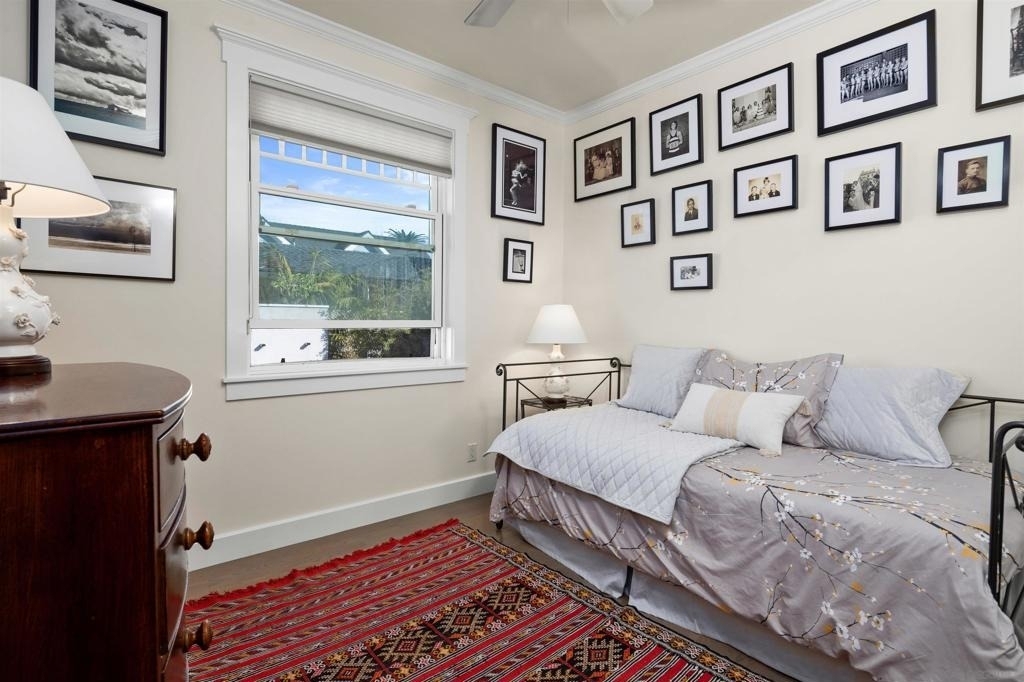 746 G Ave - Photo 21
