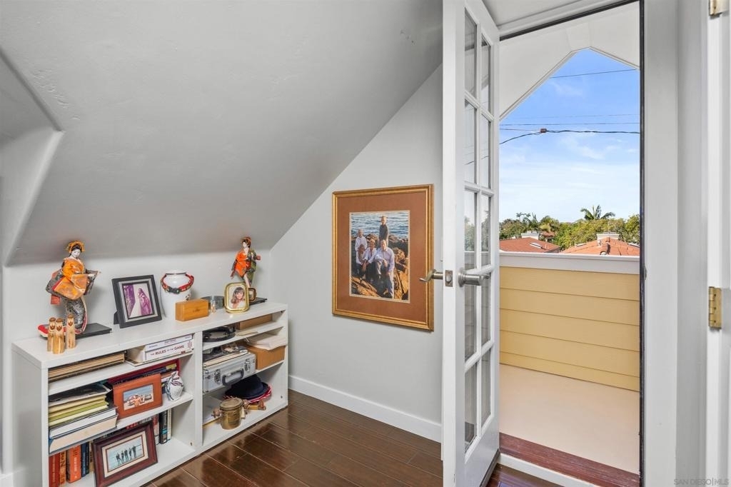 746 G Ave - Photo 31