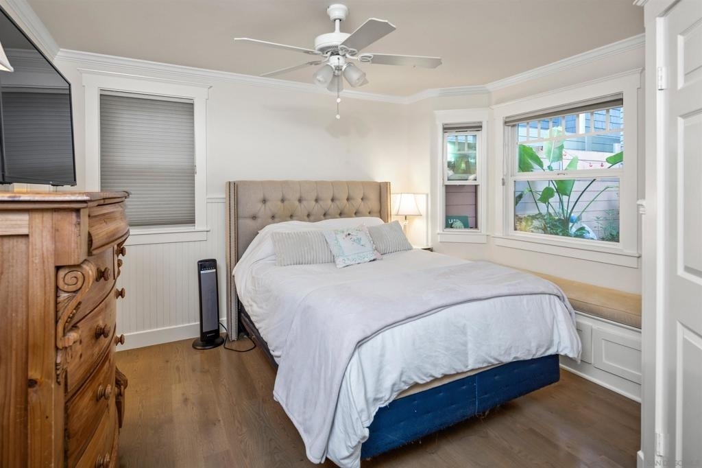 746 G Ave - Photo 5