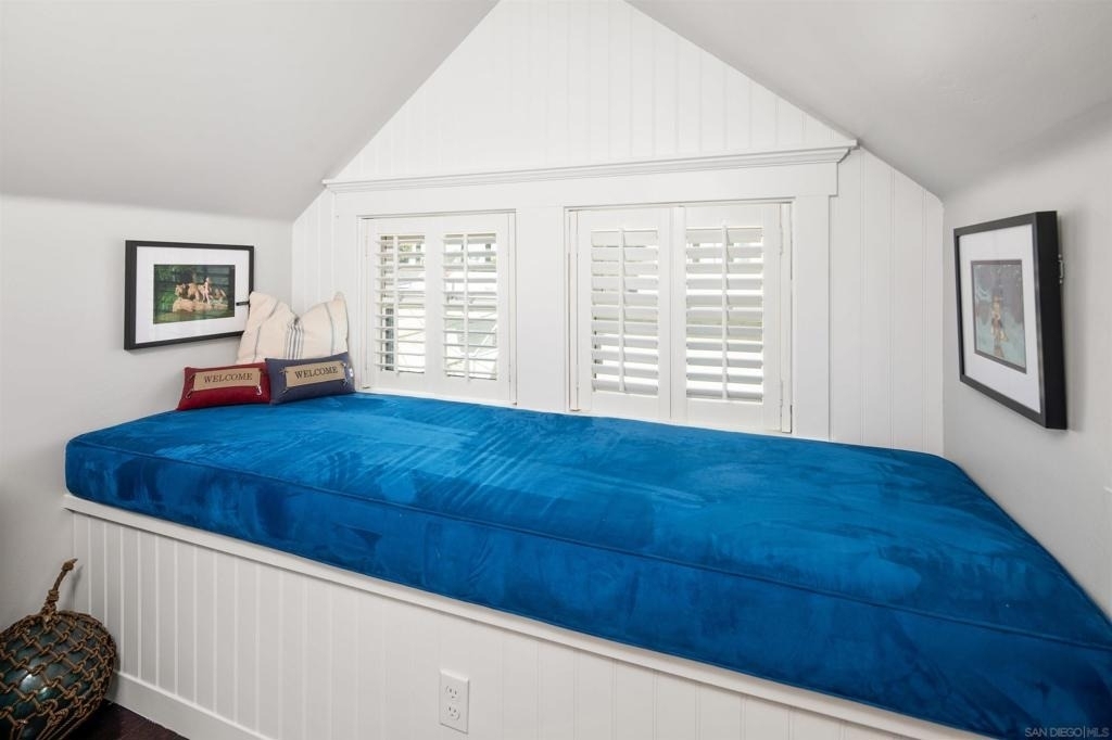 746 G Ave - Photo 33