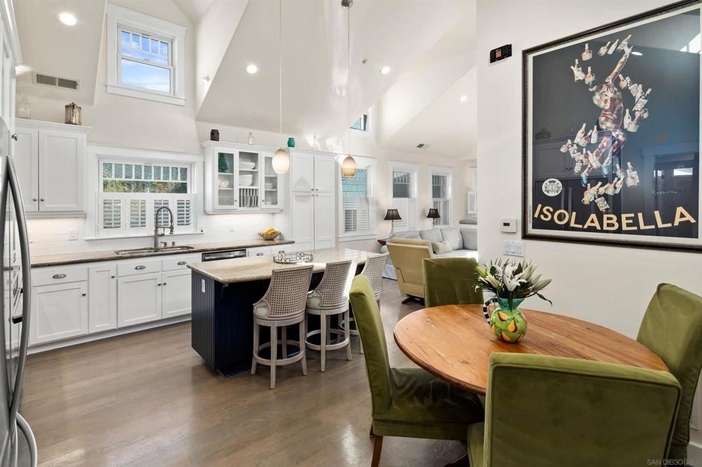 746 G Ave - Photo 11