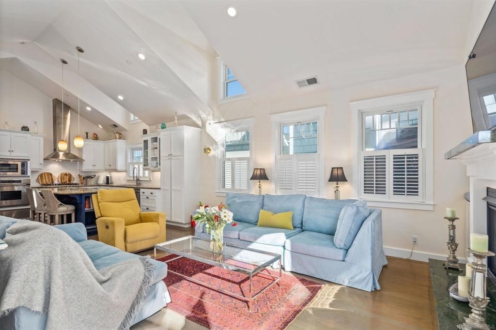 746 G Ave - Photo 19