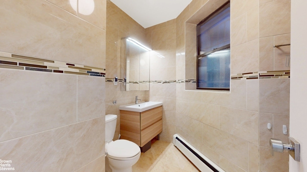 2611 Frederick Douglass Boulevard - Photo 9