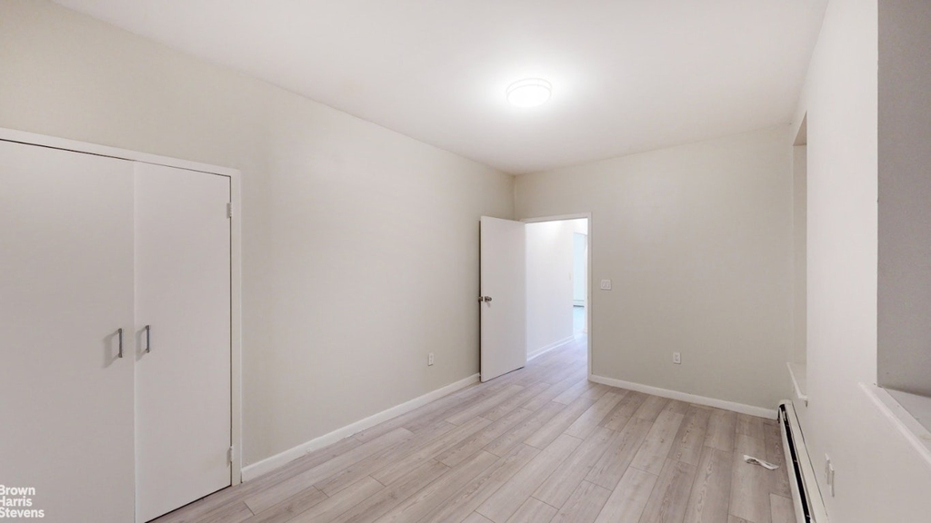 2611 Frederick Douglass Boulevard - Photo 8