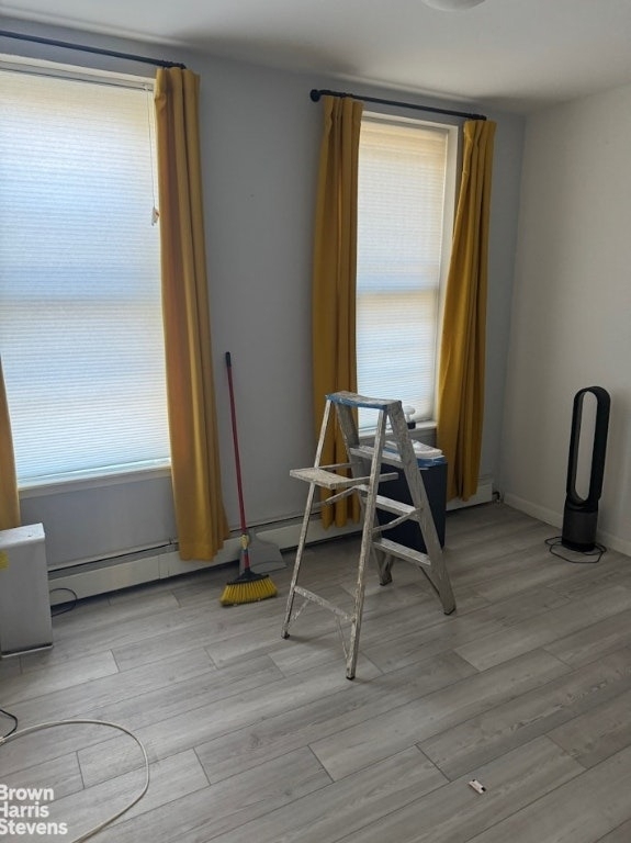 2611 Frederick Douglass Boulevard - Photo 3