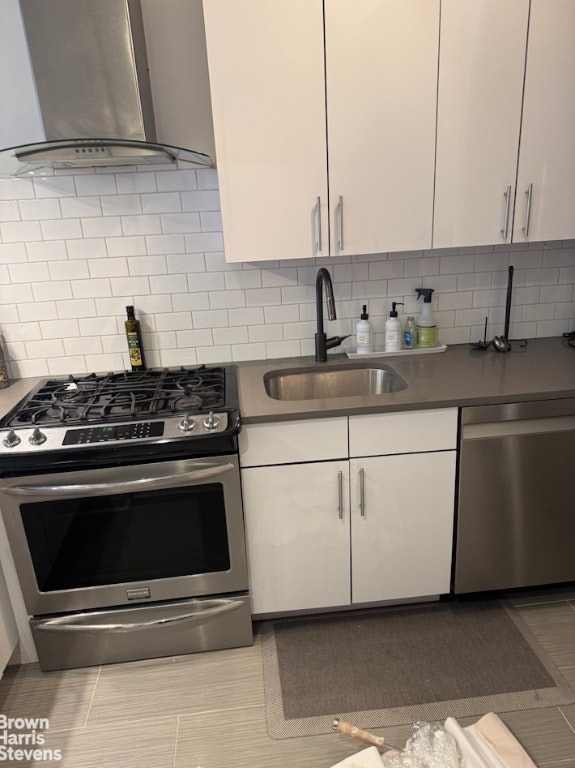 2611 Frederick Douglass Boulevard - Photo 2