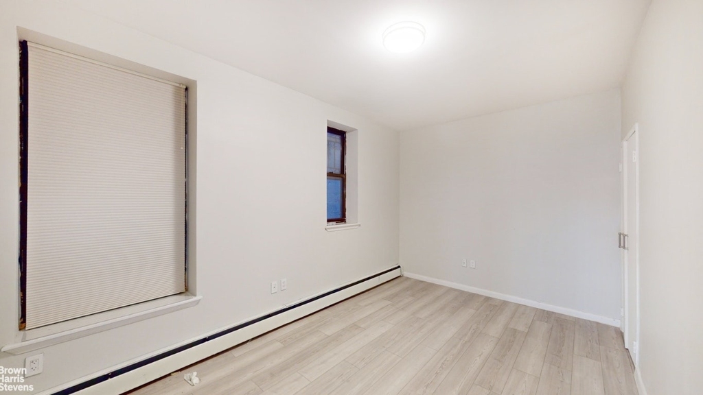 2611 Frederick Douglass Boulevard - Photo 7
