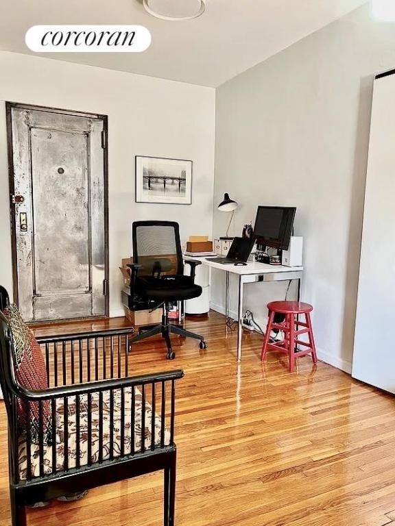 675 Academy Street - Photo 2